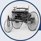 History of Qualitex History of Qualitex