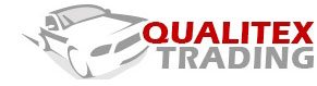 qualitex trading japan