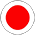 Japanese
