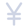 Yen