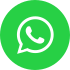 WhatsApp Icon